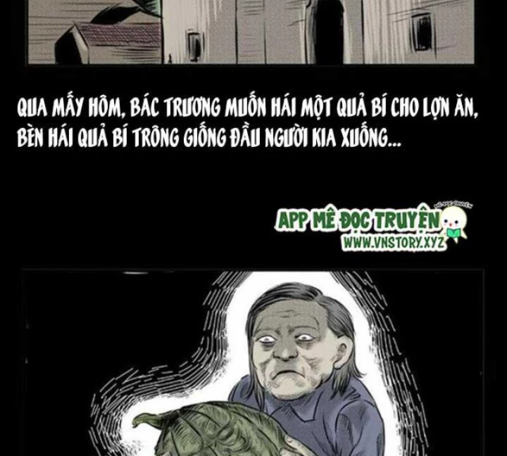 Tam Lão Gia Kinh Kỳ Thủ Trát Chapter 25 - 19