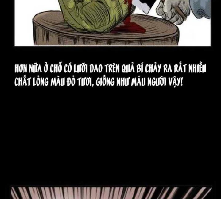 Tam Lão Gia Kinh Kỳ Thủ Trát Chapter 25 - 24