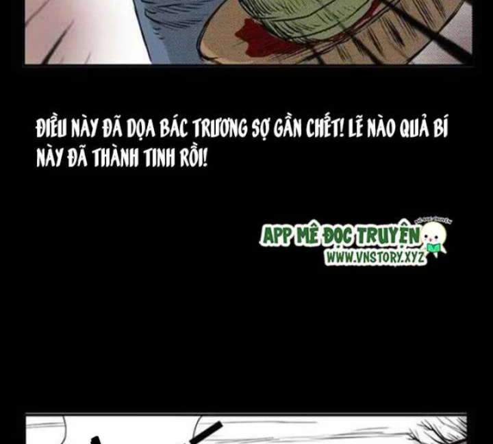 Tam Lão Gia Kinh Kỳ Thủ Trát Chapter 25 - 26