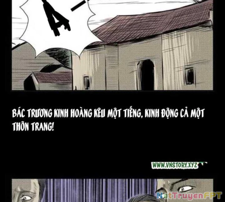 Tam Lão Gia Kinh Kỳ Thủ Trát Chapter 25 - 27