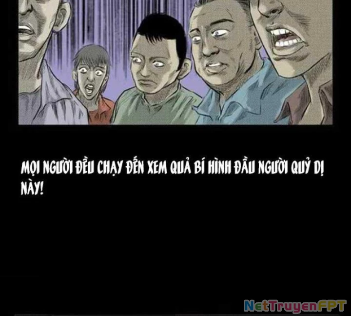 Tam Lão Gia Kinh Kỳ Thủ Trát Chapter 25 - 28