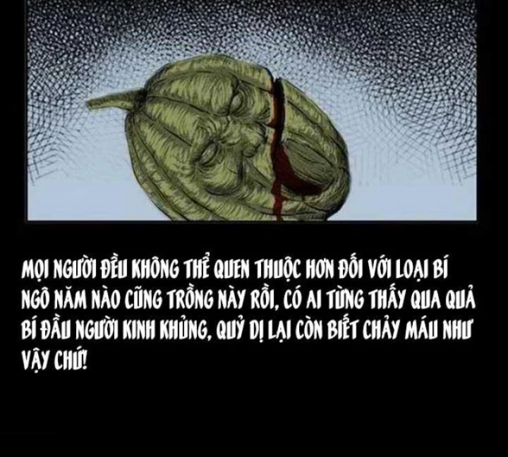 Tam Lão Gia Kinh Kỳ Thủ Trát Chapter 25 - 30