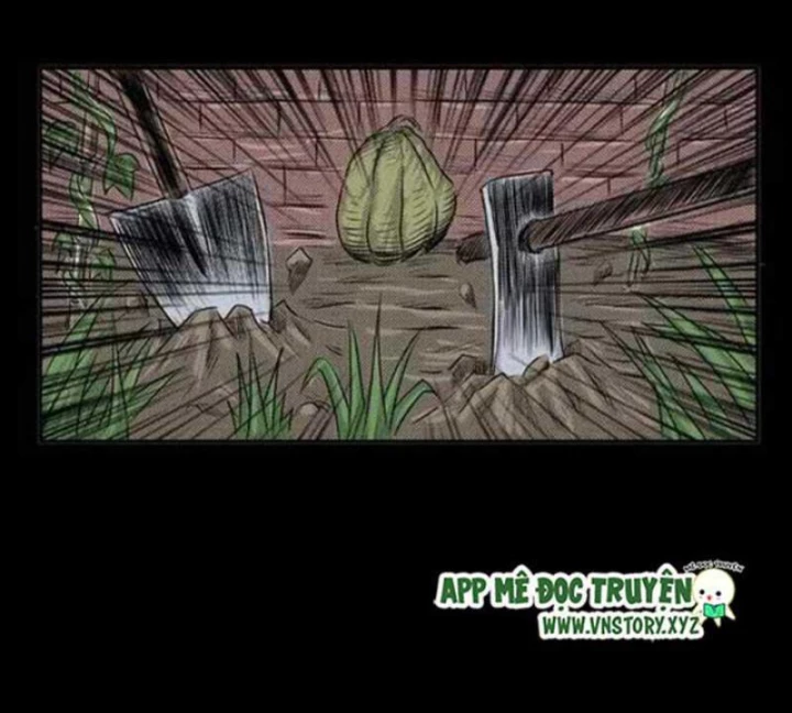 Tam Lão Gia Kinh Kỳ Thủ Trát Chapter 25 - 34