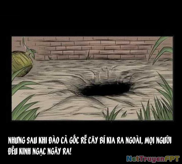 Tam Lão Gia Kinh Kỳ Thủ Trát Chapter 25 - 35