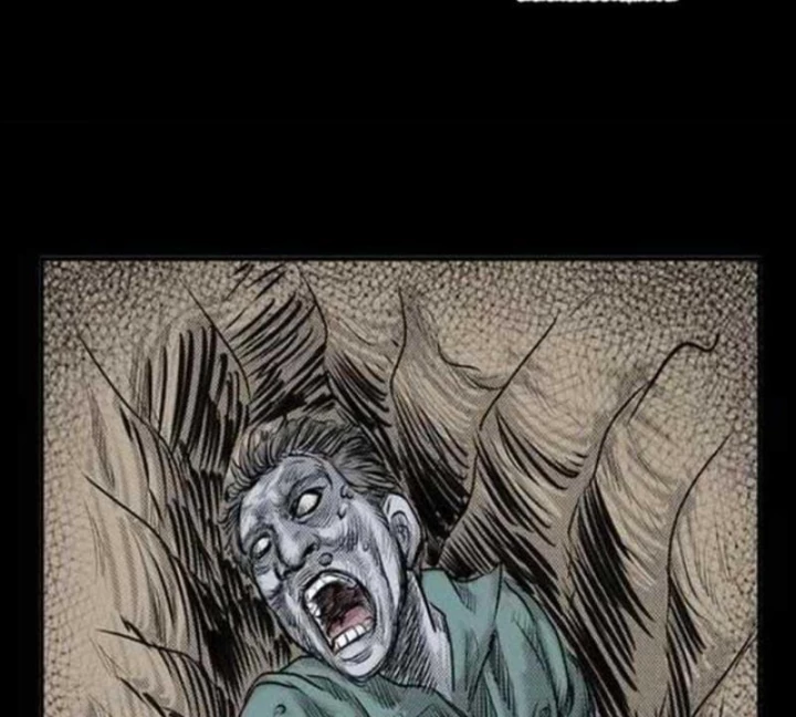 Tam Lão Gia Kinh Kỳ Thủ Trát Chapter 25 - 37