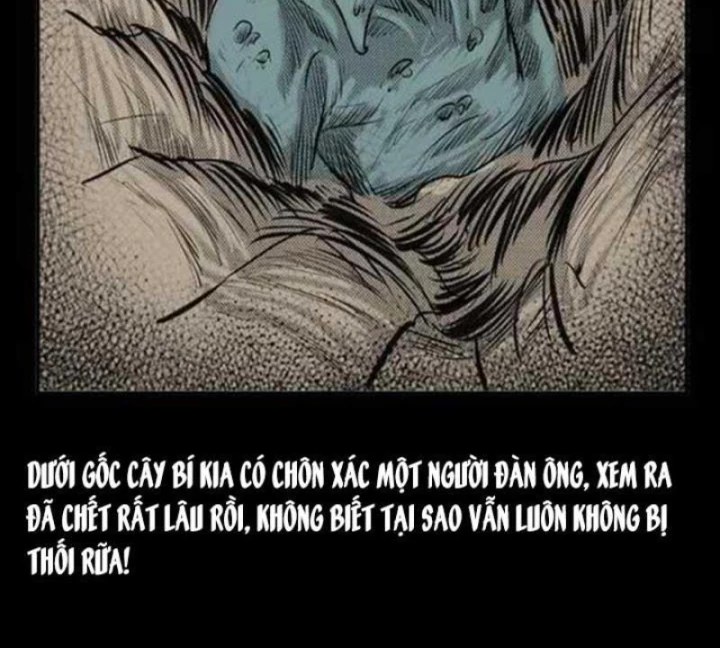 Tam Lão Gia Kinh Kỳ Thủ Trát Chapter 25 - 38