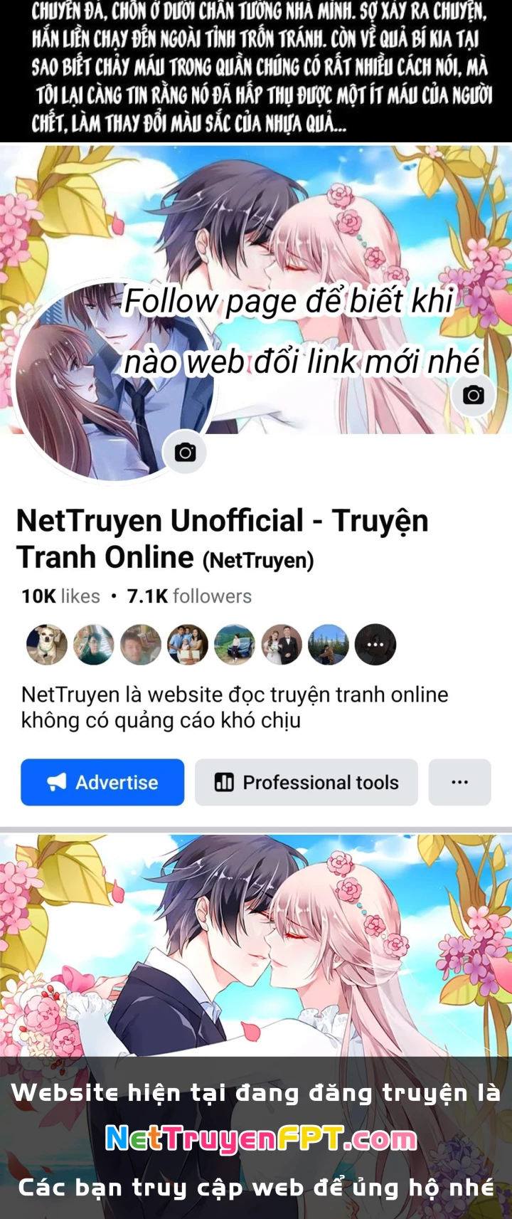 Tam Lão Gia Kinh Kỳ Thủ Trát Chapter 25 - 41