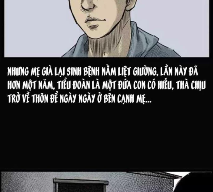 Tam Lão Gia Kinh Kỳ Thủ Trát Chapter 26 - 7