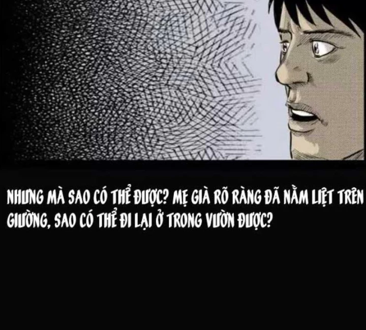 Tam Lão Gia Kinh Kỳ Thủ Trát Chapter 26 - 9