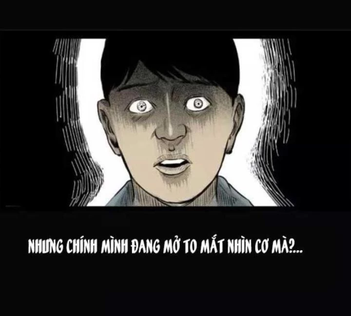 Tam Lão Gia Kinh Kỳ Thủ Trát Chapter 26 - 10