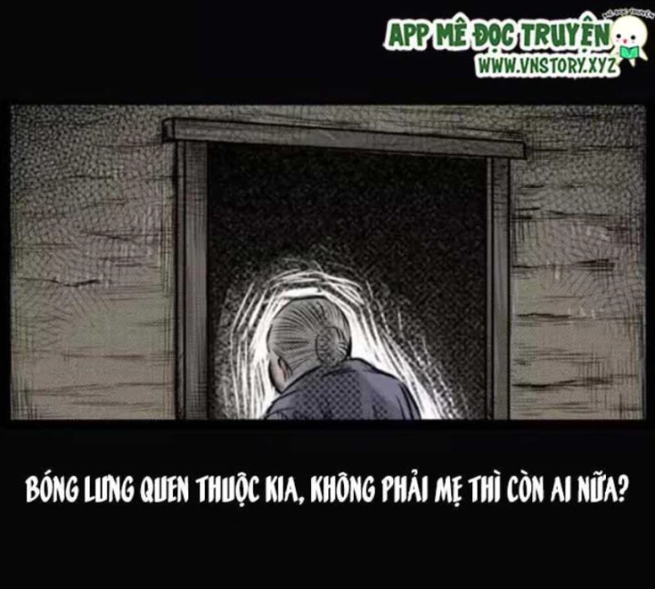 Tam Lão Gia Kinh Kỳ Thủ Trát Chapter 26 - 11