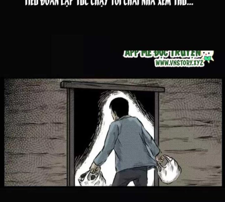 Tam Lão Gia Kinh Kỳ Thủ Trát Chapter 26 - 13
