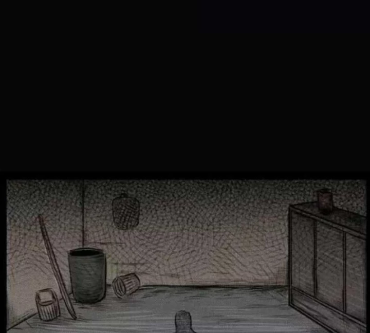 Tam Lão Gia Kinh Kỳ Thủ Trát Chapter 26 - 14
