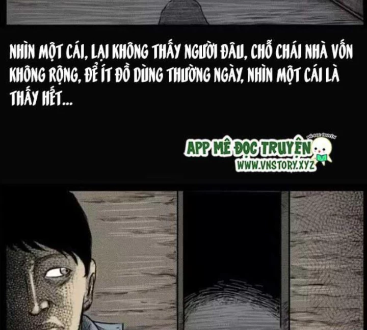 Tam Lão Gia Kinh Kỳ Thủ Trát Chapter 26 - 15