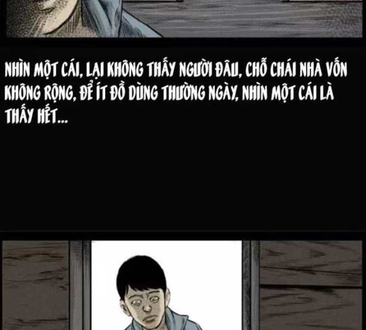 Tam Lão Gia Kinh Kỳ Thủ Trát Chapter 26 - 16