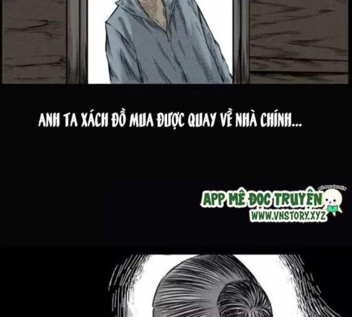 Tam Lão Gia Kinh Kỳ Thủ Trát Chapter 26 - 17
