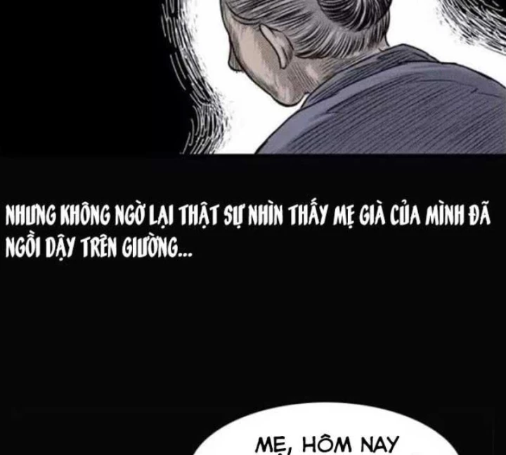 Tam Lão Gia Kinh Kỳ Thủ Trát Chapter 26 - 18