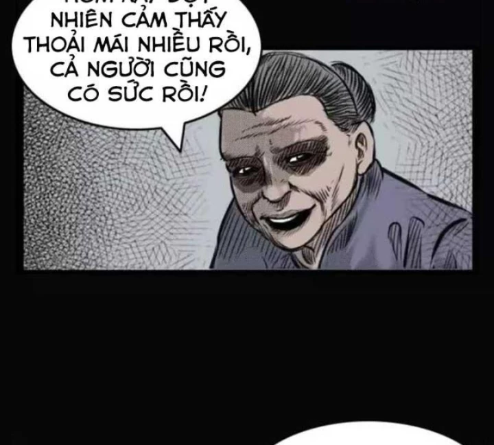Tam Lão Gia Kinh Kỳ Thủ Trát Chapter 26 - 20