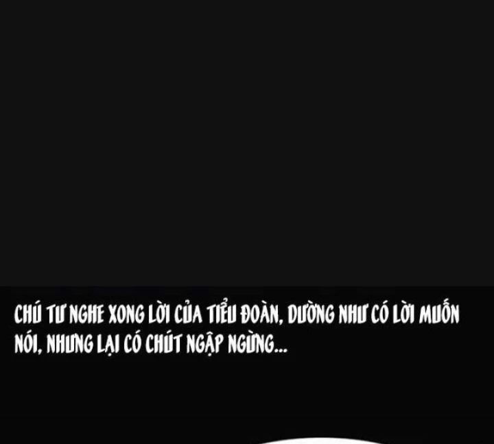 Tam Lão Gia Kinh Kỳ Thủ Trát Chapter 26 - 31