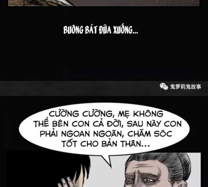 Tam Lão Gia Kinh Kỳ Thủ Trát Chapter 26 - 37