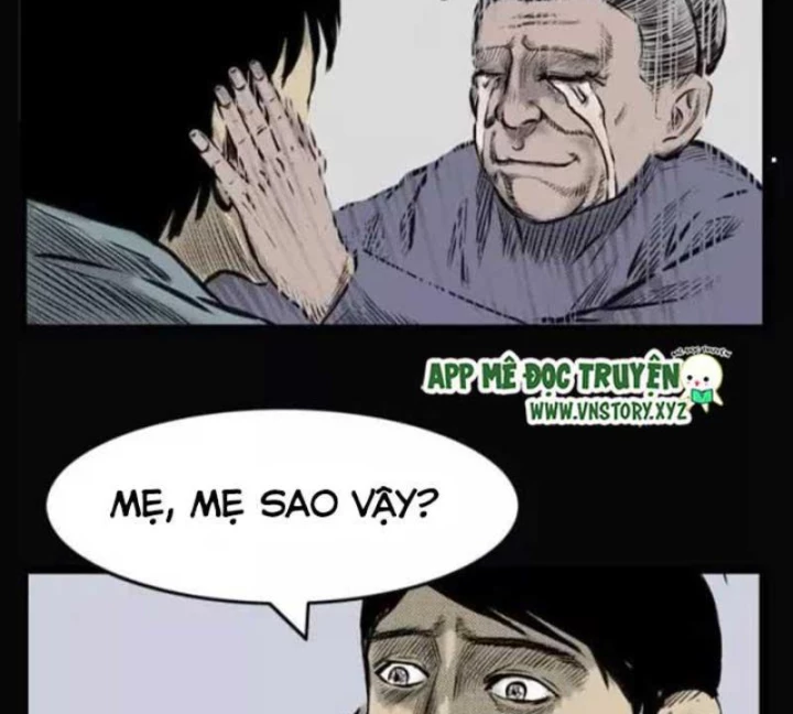 Tam Lão Gia Kinh Kỳ Thủ Trát Chapter 26 - 40