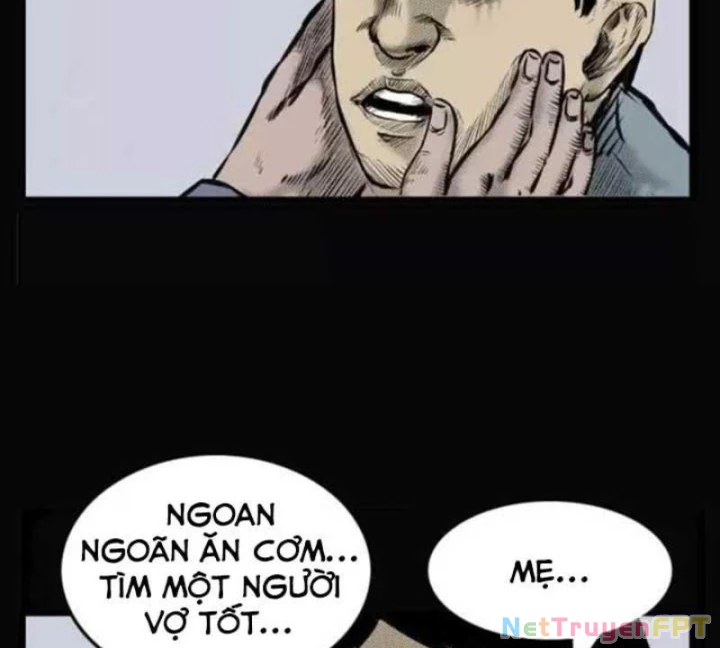 Tam Lão Gia Kinh Kỳ Thủ Trát Chapter 26 - 41