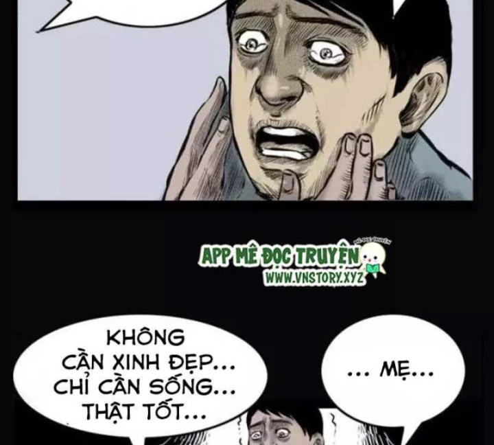 Tam Lão Gia Kinh Kỳ Thủ Trát Chapter 26 - 42
