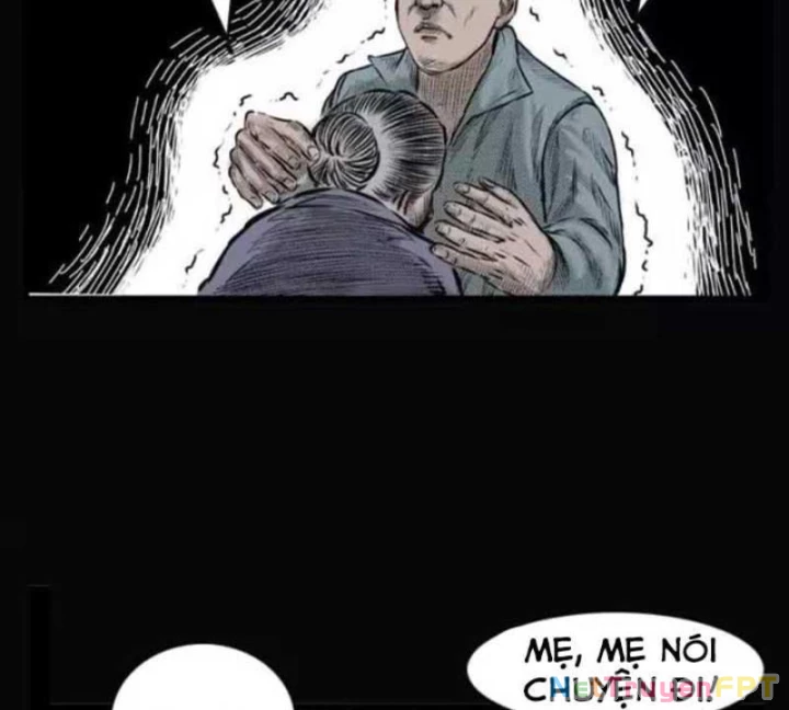 Tam Lão Gia Kinh Kỳ Thủ Trát Chapter 26 - 43