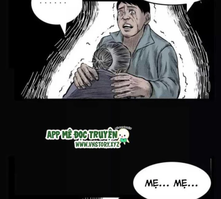 Tam Lão Gia Kinh Kỳ Thủ Trát Chapter 26 - 44