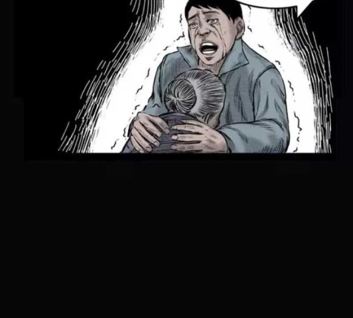 Tam Lão Gia Kinh Kỳ Thủ Trát Chapter 26 - 45