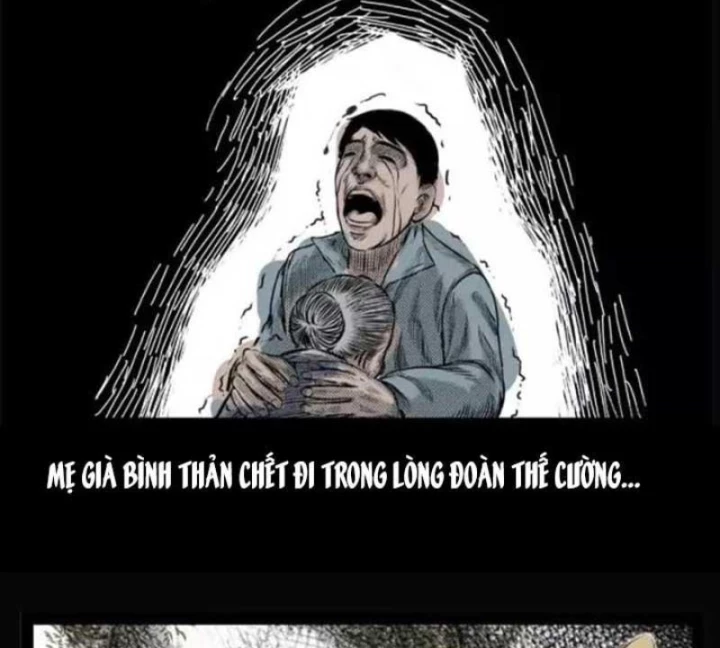 Tam Lão Gia Kinh Kỳ Thủ Trát Chapter 26 - 47