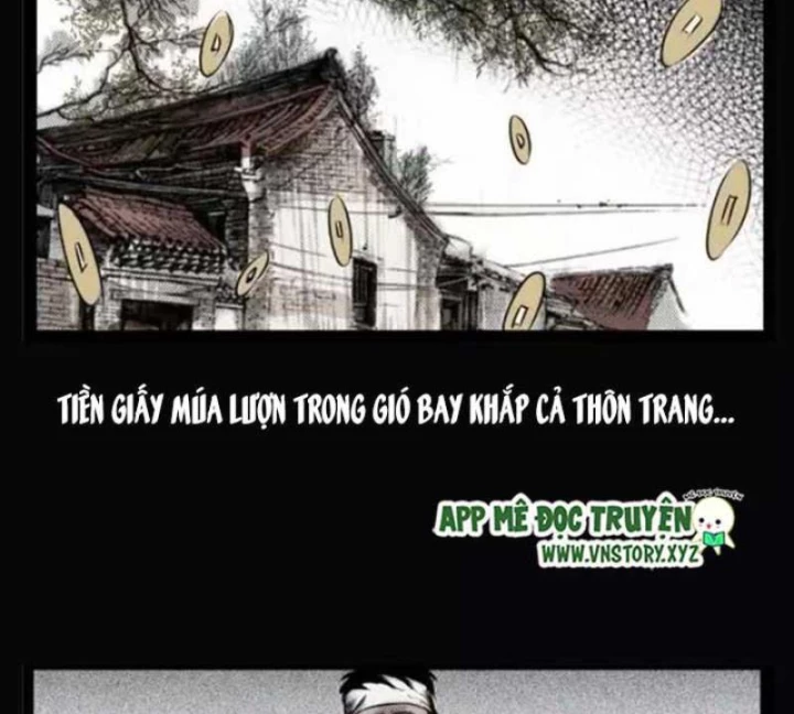Tam Lão Gia Kinh Kỳ Thủ Trát Chapter 26 - 48