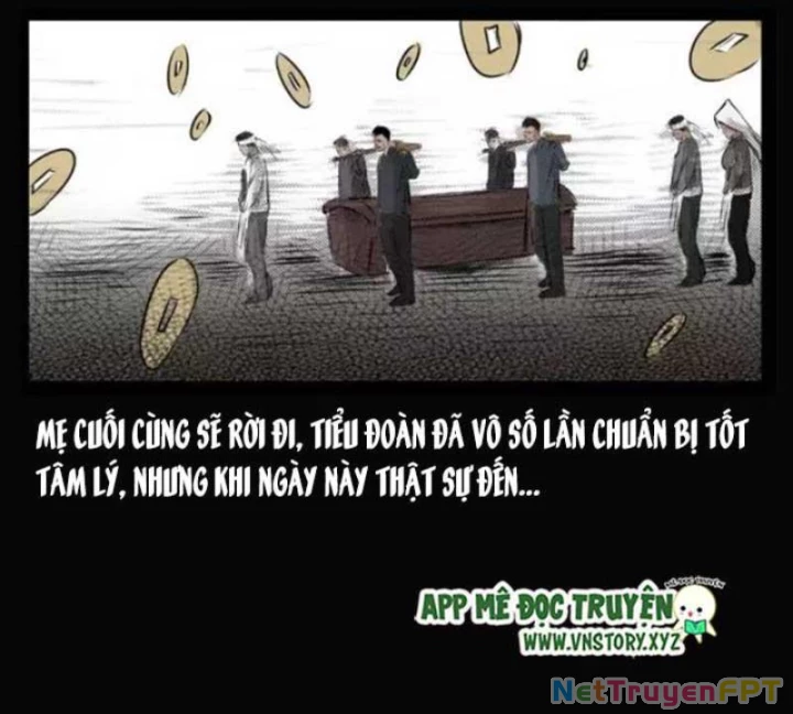 Tam Lão Gia Kinh Kỳ Thủ Trát Chapter 26 - 50
