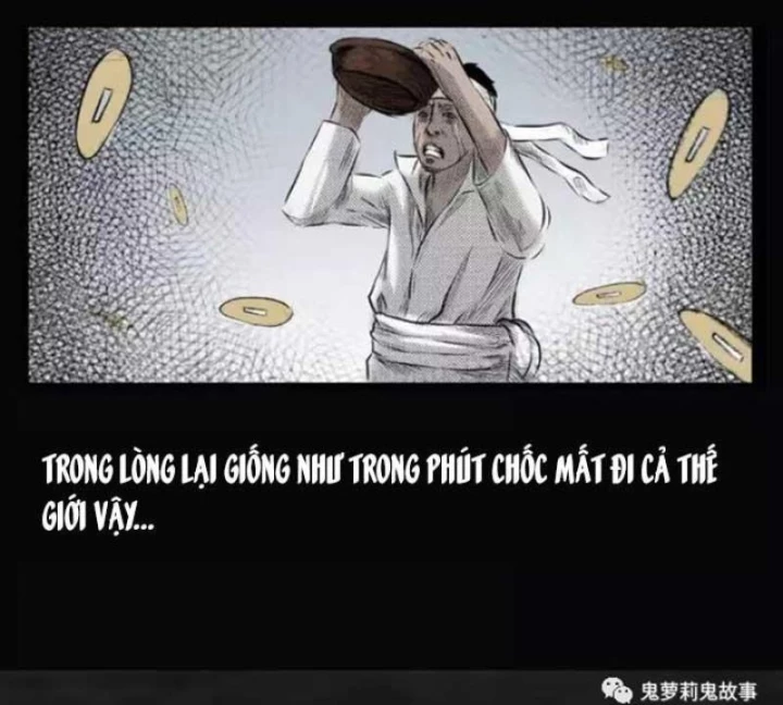 Tam Lão Gia Kinh Kỳ Thủ Trát Chapter 26 - 51