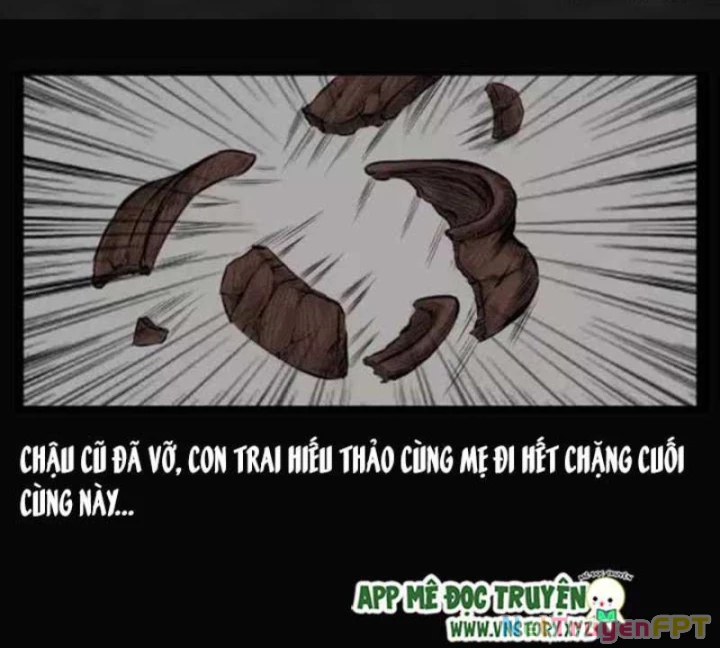 Tam Lão Gia Kinh Kỳ Thủ Trát Chapter 26 - 52