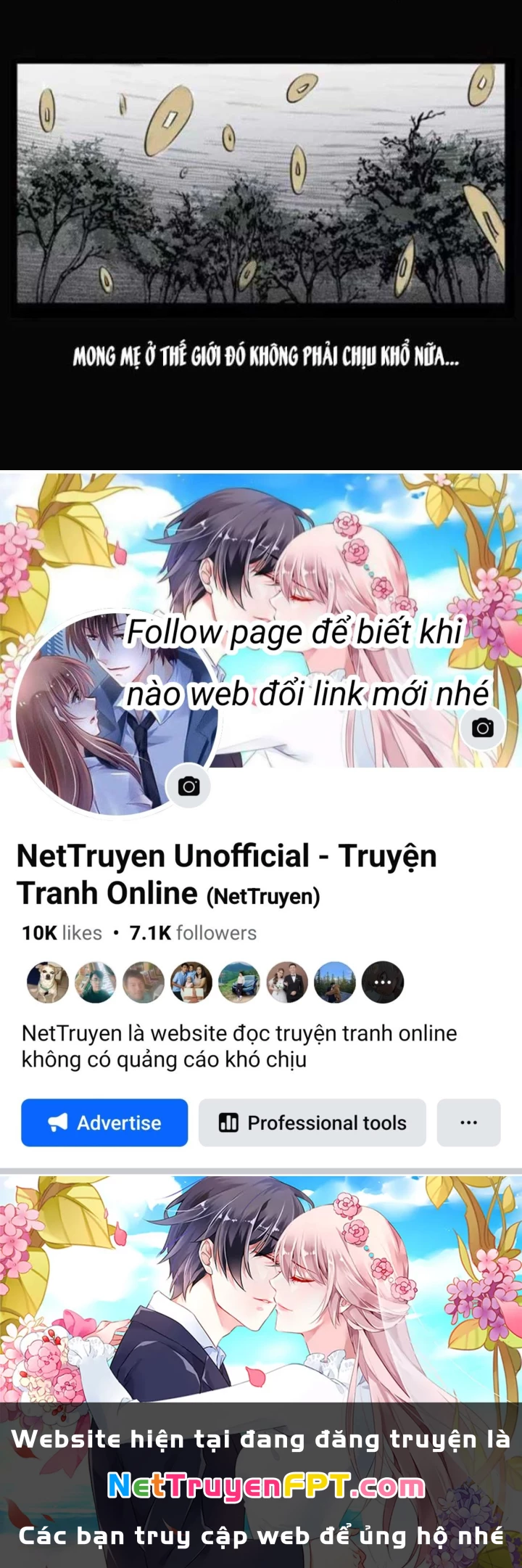 Tam Lão Gia Kinh Kỳ Thủ Trát Chapter 26 - 53