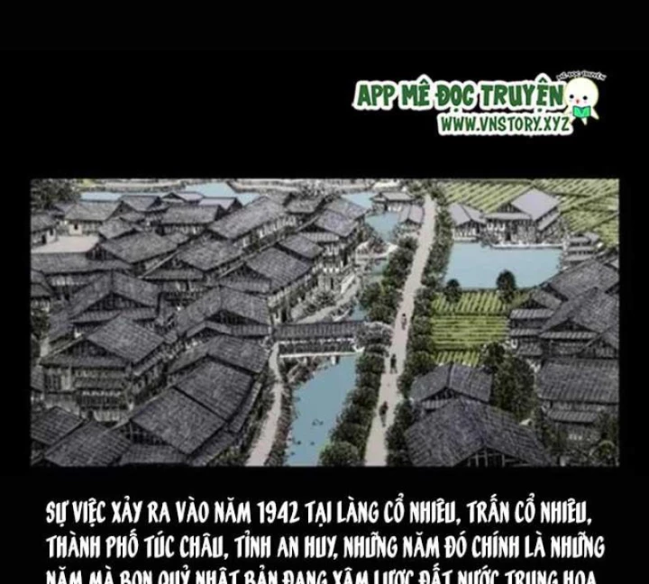 Tam Lão Gia Kinh Kỳ Thủ Trát Chapter 27 - 3