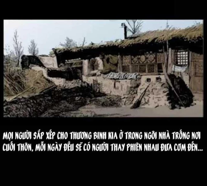 Tam Lão Gia Kinh Kỳ Thủ Trát Chapter 27 - 13