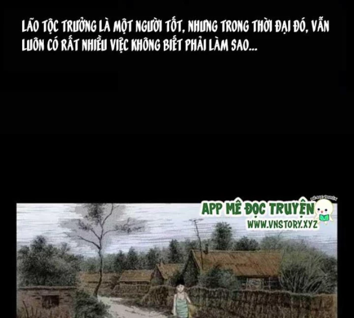 Tam Lão Gia Kinh Kỳ Thủ Trát Chapter 27 - 23