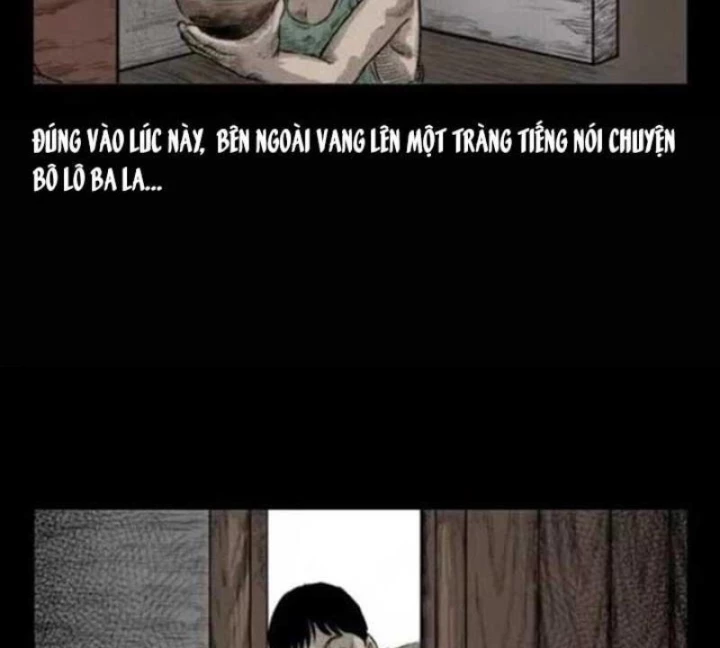 Tam Lão Gia Kinh Kỳ Thủ Trát Chapter 27 - 27