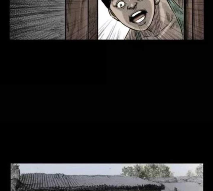 Tam Lão Gia Kinh Kỳ Thủ Trát Chapter 27 - 29