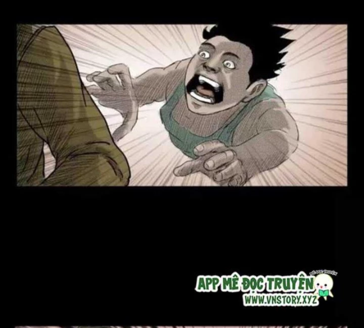 Tam Lão Gia Kinh Kỳ Thủ Trát Chapter 27 - 36