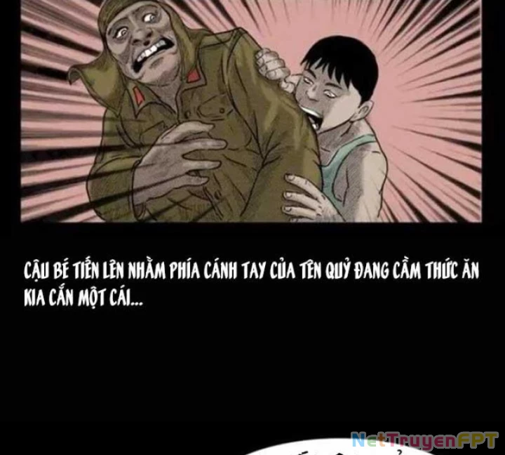 Tam Lão Gia Kinh Kỳ Thủ Trát Chapter 27 - 37