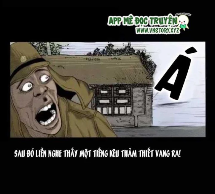 Tam Lão Gia Kinh Kỳ Thủ Trát Chapter 27 - 43
