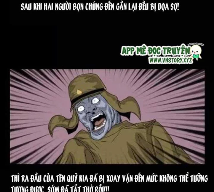 Tam Lão Gia Kinh Kỳ Thủ Trát Chapter 27 - 47