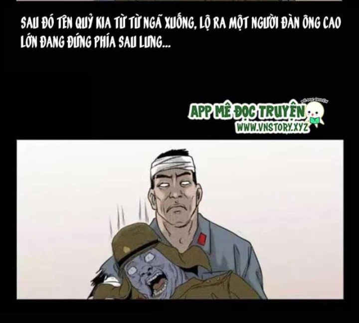 Tam Lão Gia Kinh Kỳ Thủ Trát Chapter 27 - 49