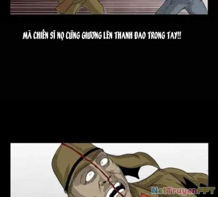 Tam Lão Gia Kinh Kỳ Thủ Trát Chapter 27 - 54