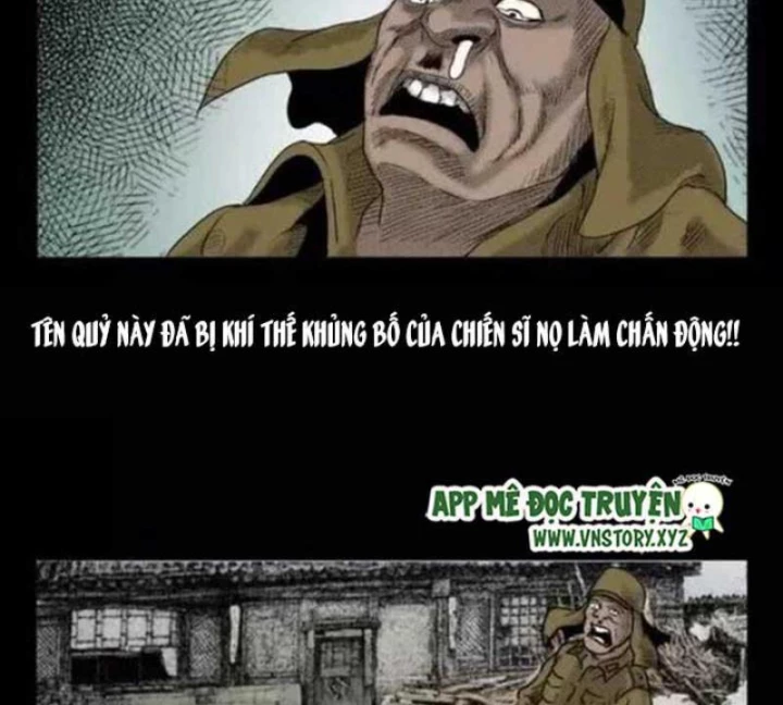 Tam Lão Gia Kinh Kỳ Thủ Trát Chapter 27 - 59