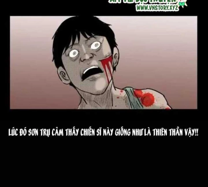Tam Lão Gia Kinh Kỳ Thủ Trát Chapter 27 - 68