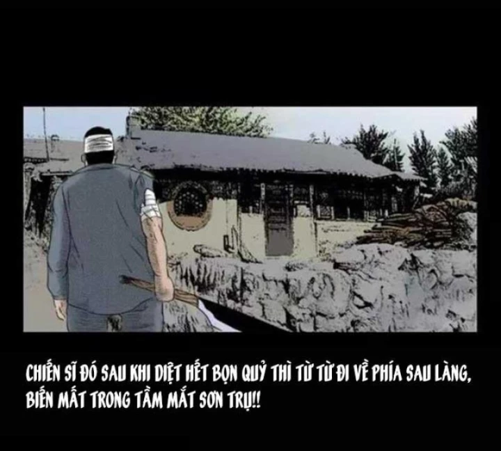 Tam Lão Gia Kinh Kỳ Thủ Trát Chapter 27 - 69